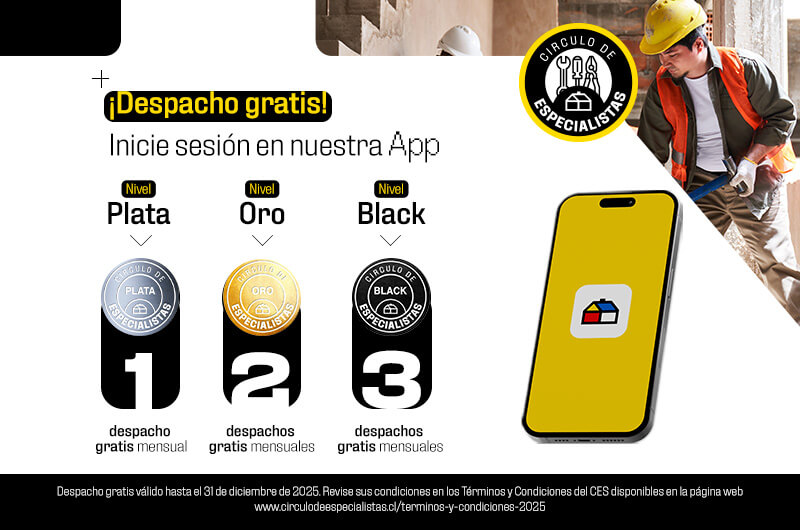 imagen de galeria